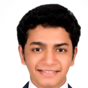 Monish Shetty-Freelancer in Pune,India