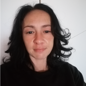 Johanna Olivier-Freelancer in Cape Town,South Africa