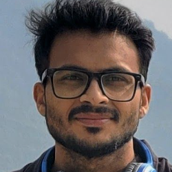 Sanjeev Karn-Freelancer in New Delhi,India