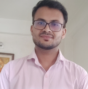 Sanjeev Karn-Freelancer in New Delhi,India