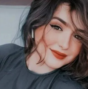 Sashini Weerasekara-Freelancer in kandy,Sri Lanka