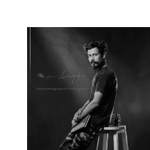 Abhigyan Savapandit-Freelancer in Navi Mumbai,India