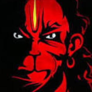 Abhay Chakravarti-Freelancer in Banda,India