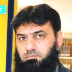 Nadeem Sohail-Freelancer in Lahore,Pakistan