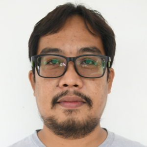 Tres Besana-Freelancer in Alabel,Philippines