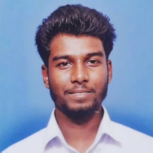 Subi Babu-Freelancer in Kochi,India