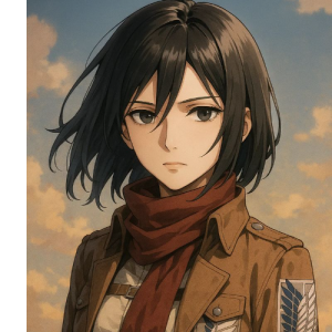 Meerab Javed-Freelancer in Sialkot,Pakistan