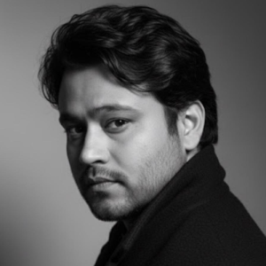 rahulrestores-Freelancer in Jodhpur,India