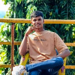 Tejal Palekar-Freelancer in Palekarwadi,India