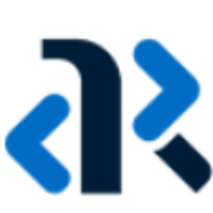 Arismeta Techcnology-Freelancer in Srinagar,India