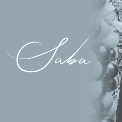 Bi Bi Kubra-Freelancer in Bengalore,India