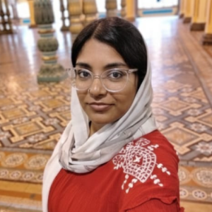 Amina Jumana-Freelancer in Malappuram,India