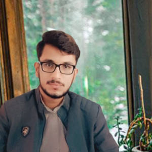 Tauseef Malik-Freelancer in Lahore,Pakistan