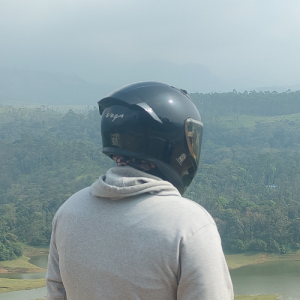 Praveen. G-Freelancer in Madurai,India