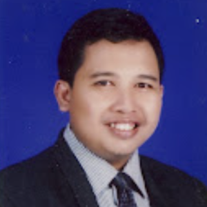 Javanese Bajuri-Freelancer in ,Indonesia