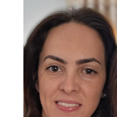 Elena Alina Cazacu-Freelancer in Lunca Pașcani,Romanian