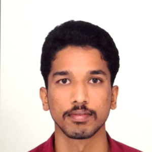 Prem Kumar-Freelancer in Coimbatore,India