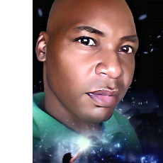 Thato Shongwane-Freelancer in Rustenburg,South Africa