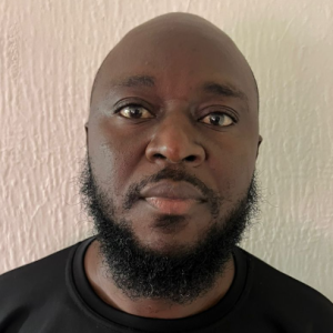 Nwaneri Uche-Freelancer in Aba,Nigeria