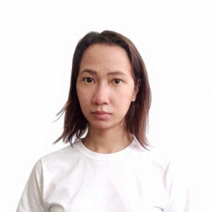 Jollina Lopez-Freelancer in Angeles City,Philippines