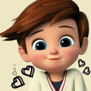 Maleesha Nimshan-Freelancer in polonnaruwa,Sri Lanka