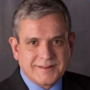 John Banks-Freelancer in Barrington,USA