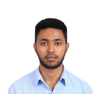 Frew Befekadu-Freelancer in ,Ethiopia