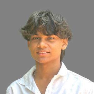 Akshay Midhun-Freelancer in Manjeri,India