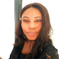 Glory Loveday-Freelancer in Itu,Nigeria