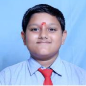 Harsh Computer-Freelancer in Sendhwa,India