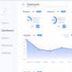 Saveri Gavvala-Freelancer in Hyderabad,India