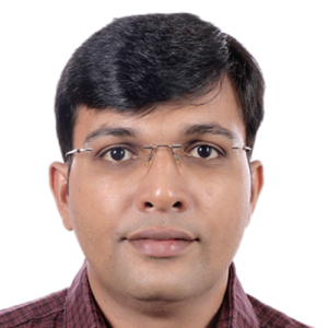 Ketan Patel-Freelancer in Ahmedabad,India