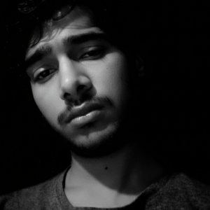 Anas Noonari-Freelancer in Sukkur,Pakistan