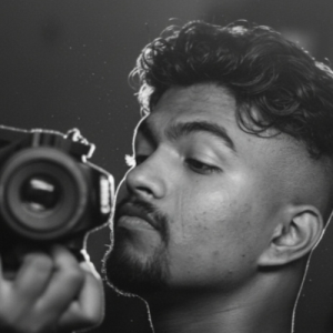 Akhil Ajay-Freelancer in Thrissur,India