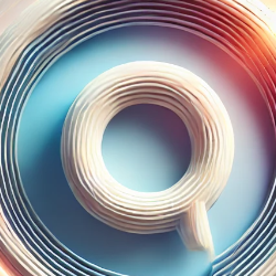 Lamha Tv Kids-Freelancer in Islamabad,Pakistan