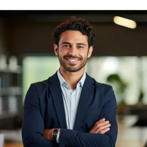 Janet Charles-Freelancer in Palma,Spain