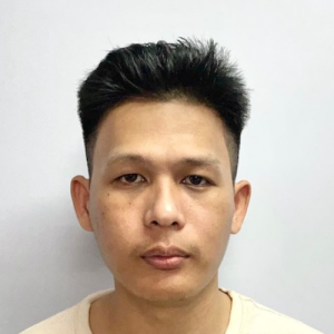 Elem Debbarma-Freelancer in Agartala,India