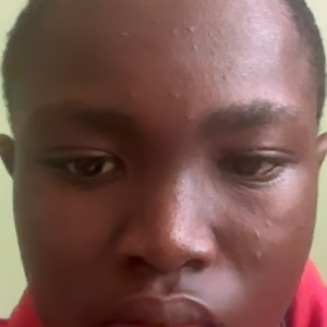 Mark Makori-Freelancer in Nairobi,Kenya