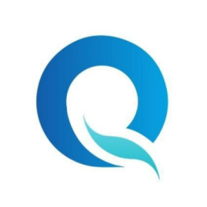 Karthik S-Freelancer in Kochi, Kerala,India