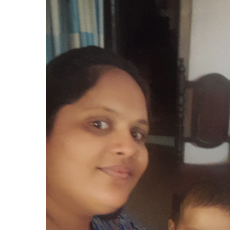 Neha Yadav-Freelancer in Vadodara,India