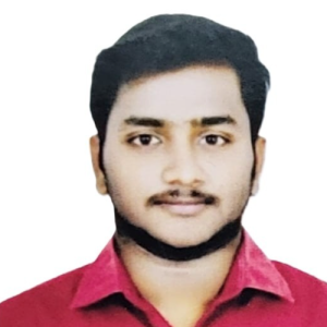 Akhil-Freelancer in Banaganapalli,India