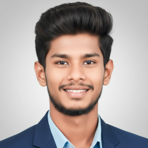 D.k. Naveen-Freelancer in Salem,India