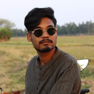 Aniket Hazra-Freelancer in Kolkata,India