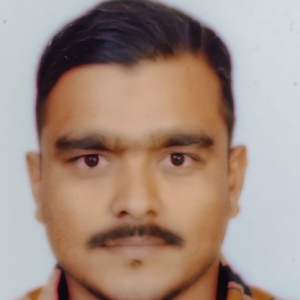 Md H Raja-Freelancer in MALDA,India