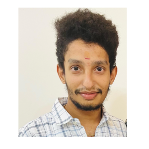 Sivasankar Sai Irlapati-Freelancer in Hyderabad,India