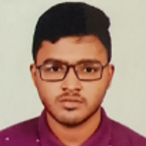 Abhishek-Freelancer in Patna,India