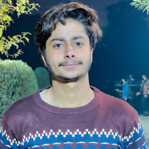 Muhammad Rehan Asif-Freelancer in Faisalabad,Pakistan