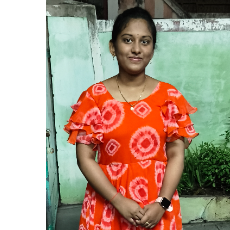 Purnima Annam-Freelancer in Sattenapalle,India