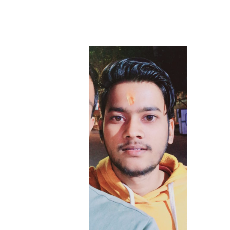 Suraj Singh-Freelancer in Patna,India