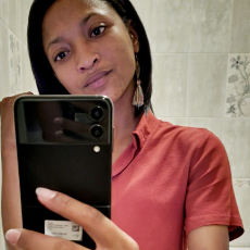 Thirneymart1-Freelancer in Birkenhead,South Africa